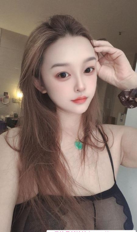 龙华巨乳丹妮 3