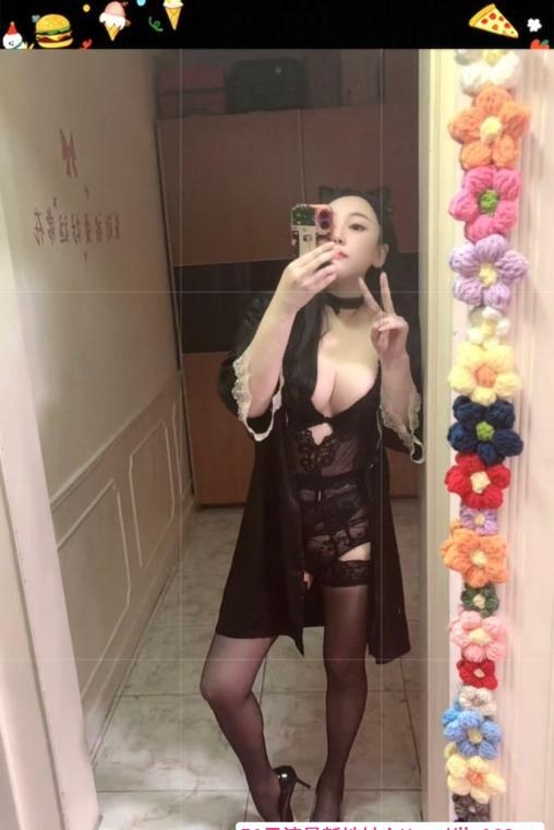 大胸少妇小姐姐 3