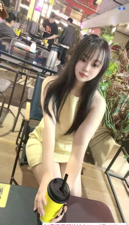 丰满小坦肥臀悦悦 3