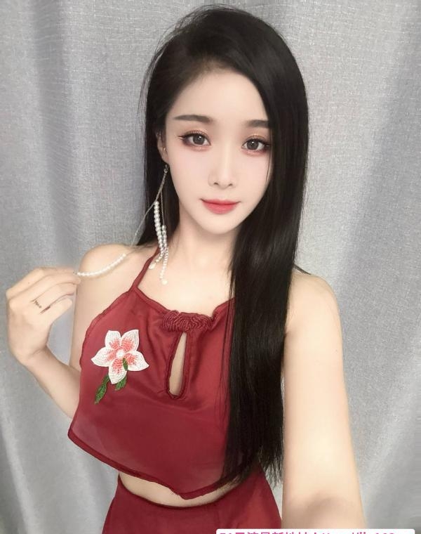 粉b细腰颜值女友萱萱 3