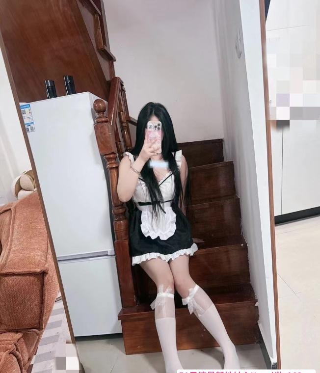 浦东小甜甜 3