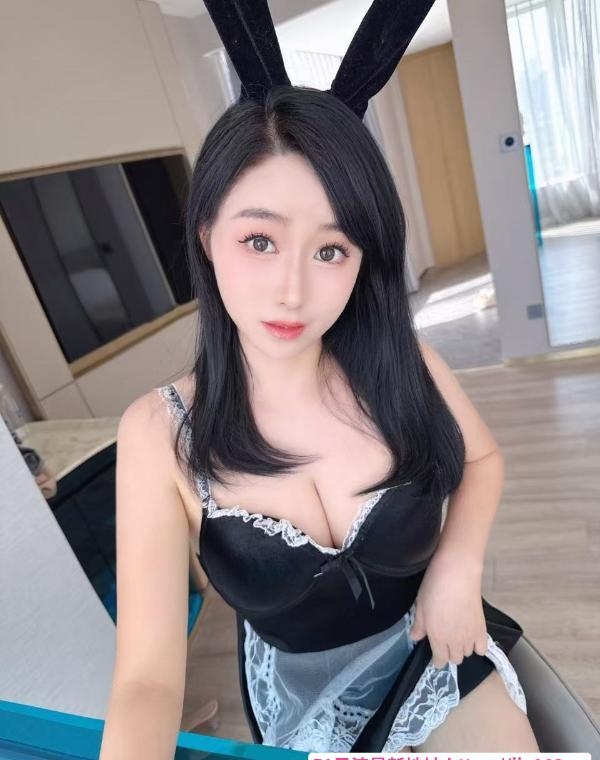 SM水床阿宝 3