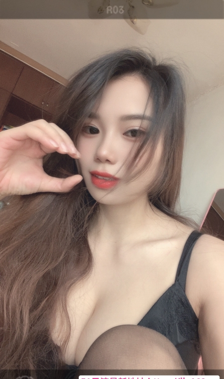 海珠舌吻雪儿 3