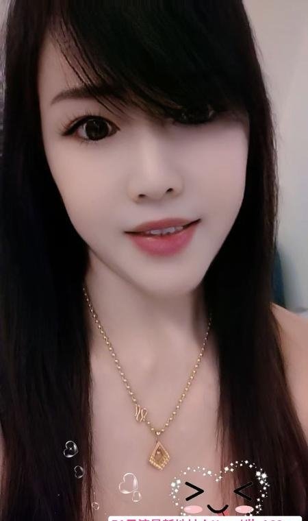 风骚少妇 3