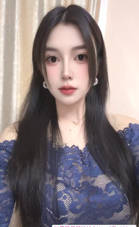 新疆混血美女小娜扎 3