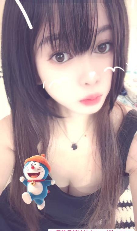 水床激情舔嘟嘟 3