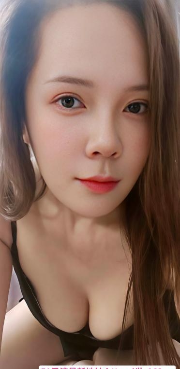 浦东六九小姐美君 3