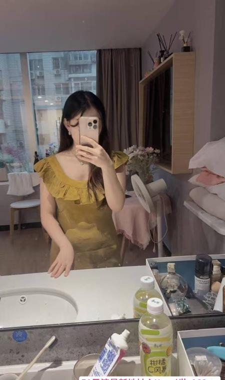 返食实惠性价比静静 3