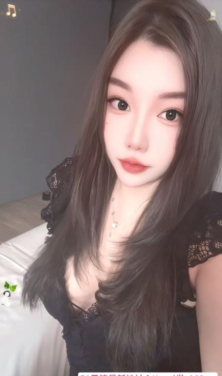 马达臀晴晴 3