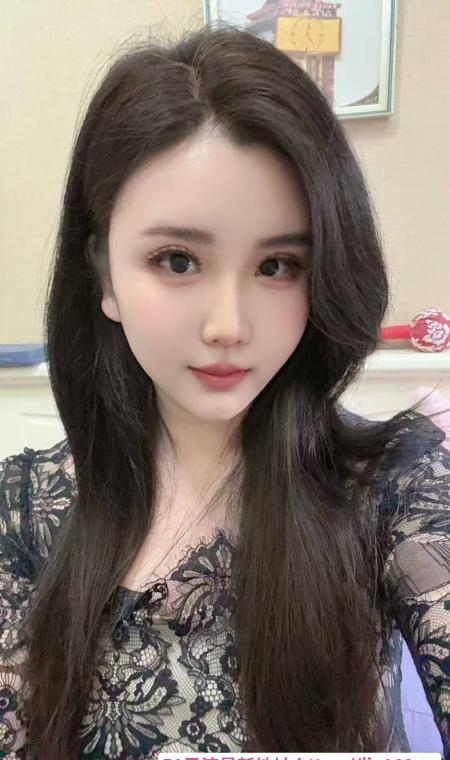 性感大长腿美少女 3