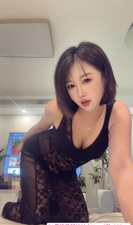 龙岗水磨老师 3