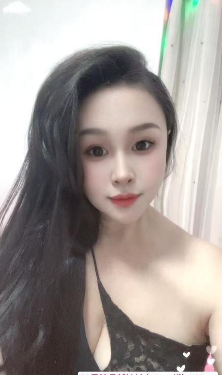 前凸后翘觅儿老师 3