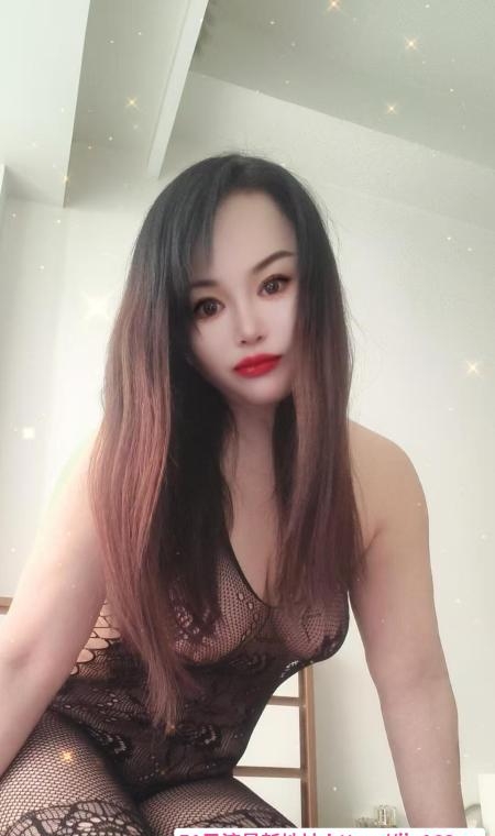 丰台大奶大屁股骚妇 3