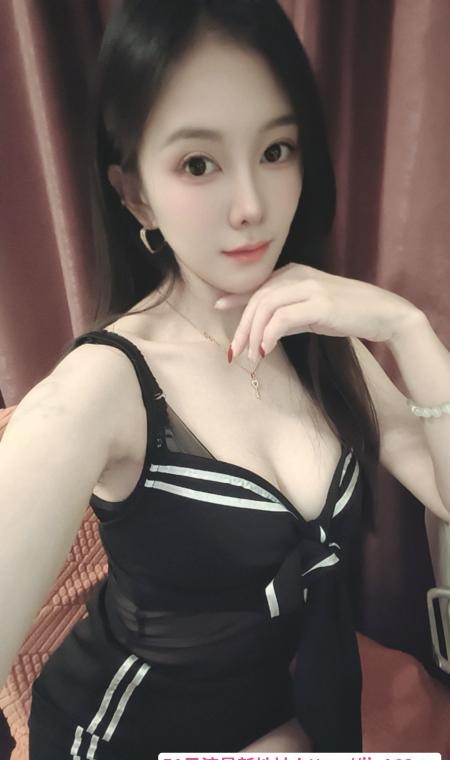 杭州城西吴迪服务系 3