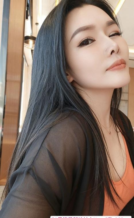 龙华风骚服务好妹子 3