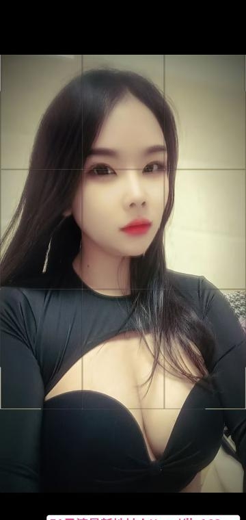 温柔巨乳思思 3