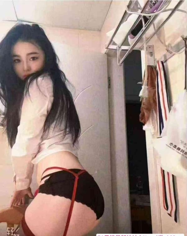 普陀温柔服务贴心悠悠 3