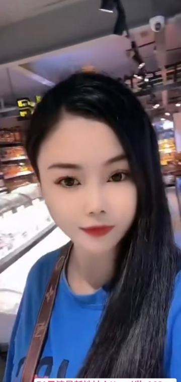 江南西人妻丽丽 3