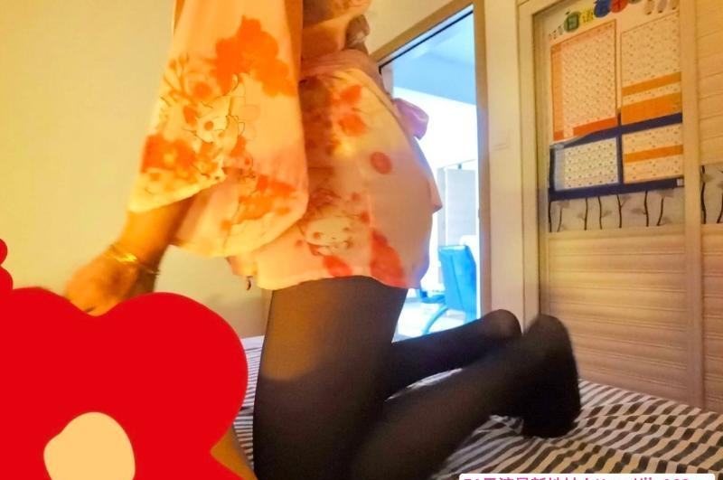 西村骚柠檬 3