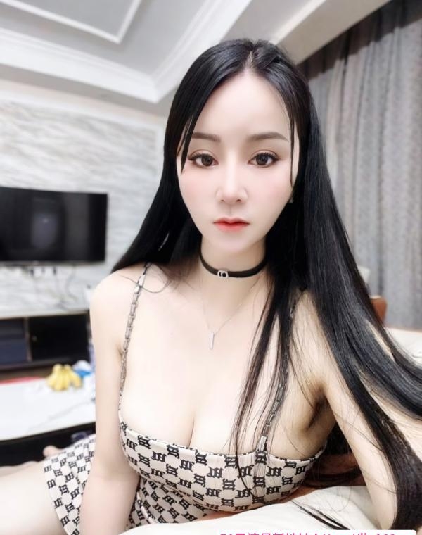 上城风骚巨乳御姐 3