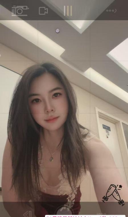 南方柔情妹 3