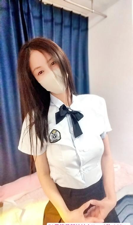 东站小水娃奶瓶回归 3