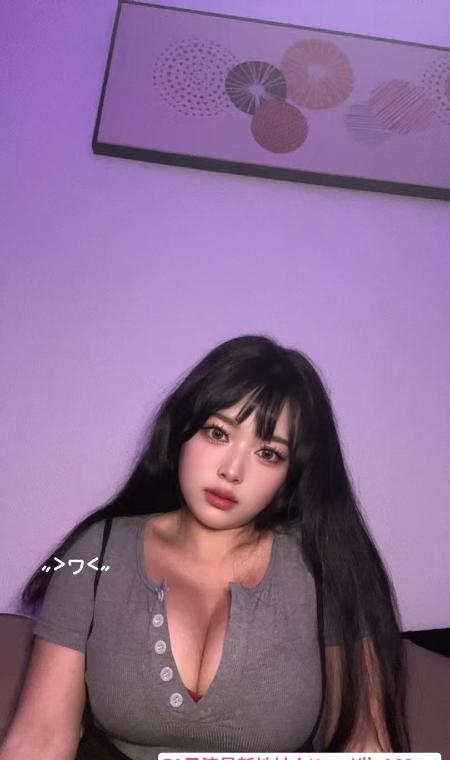 卡戴珊身材蔡文姬 3