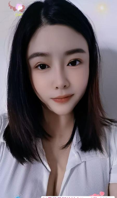 天河巨乳晴晴 3