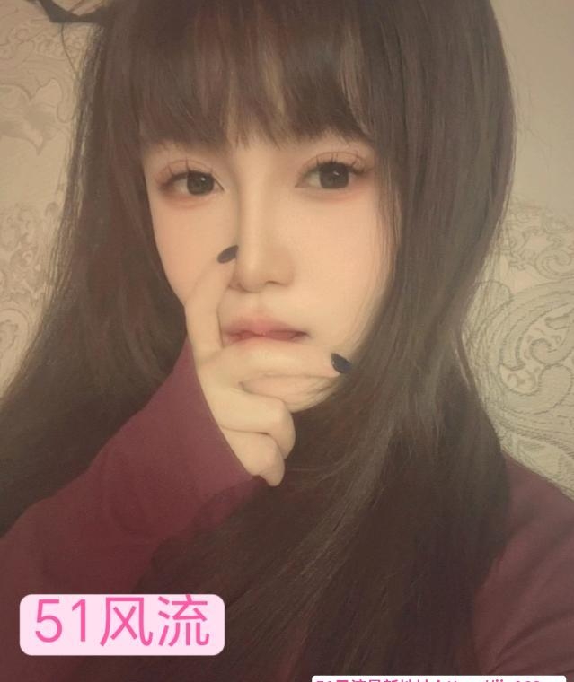 年轻小姐姐梦瑶 3