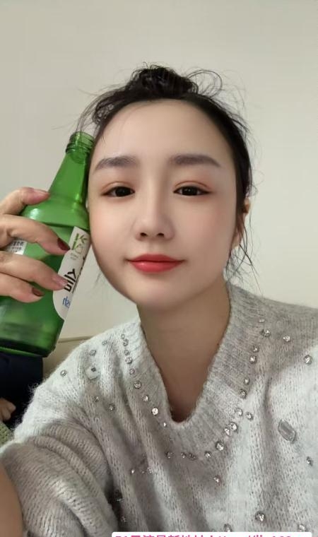 静安三通金银 3