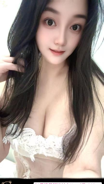 服务型小少妇 3