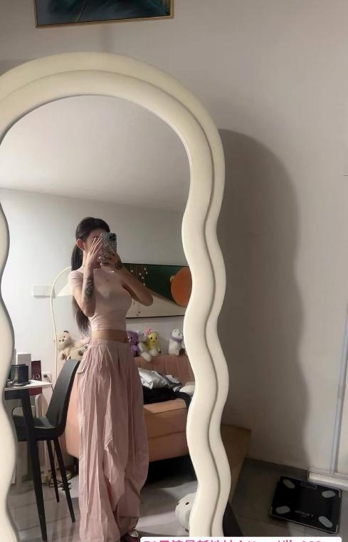 罗湖美女小沫 3