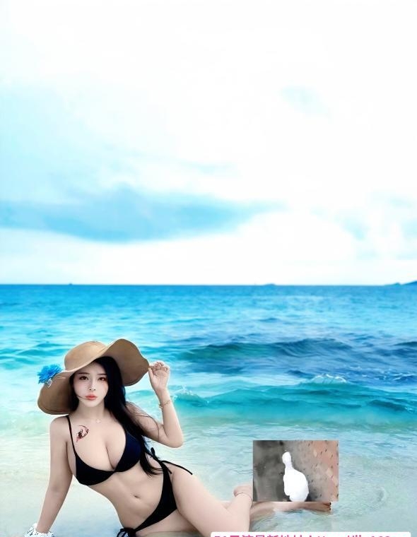 上城丰乳肥臀小乔 3