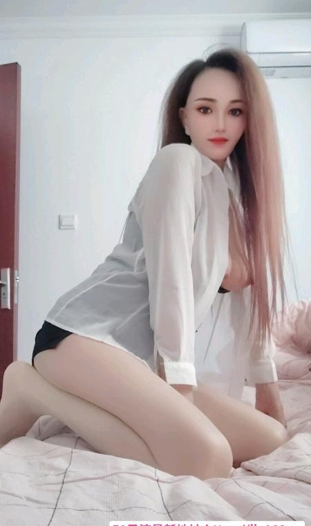 成寿寺新疆古丽 3