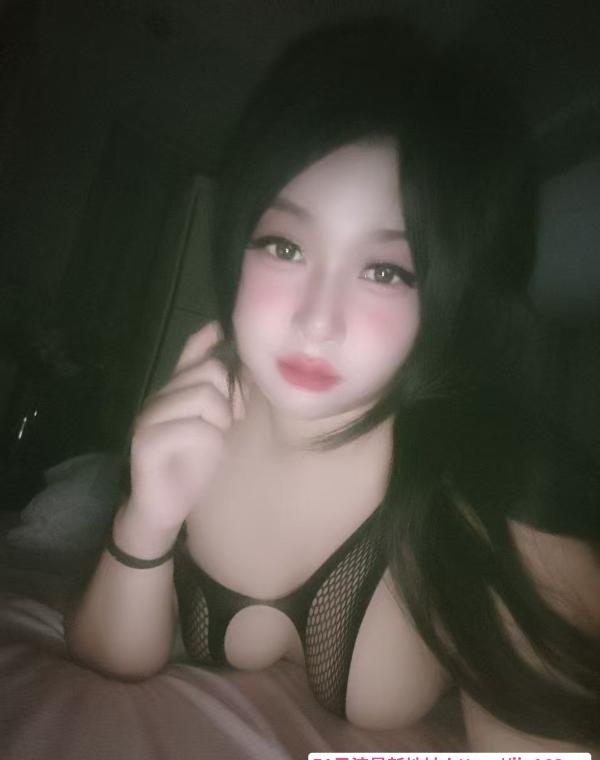 肥臀bbw服务好 3