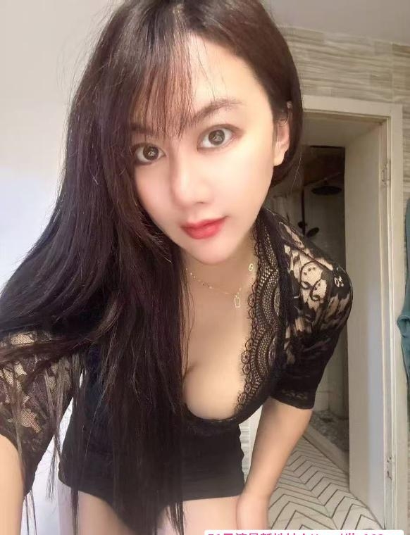 性感少妇洋洋 3