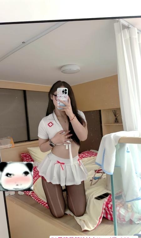 滨江纹身骚货玖儿 3