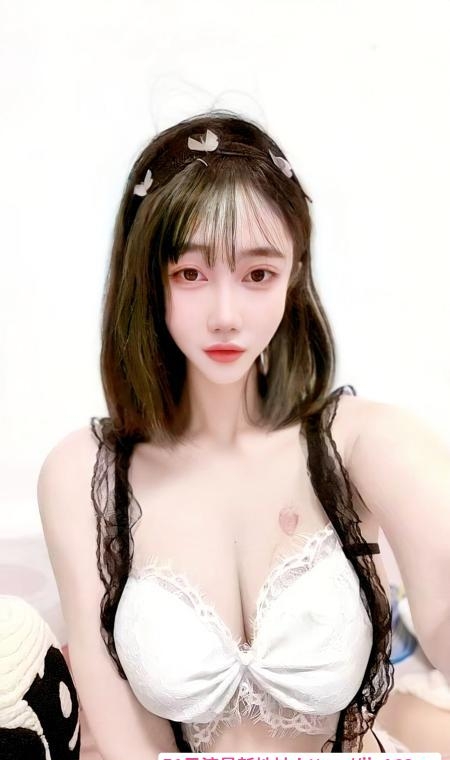 上城巨乳高圆圆 3