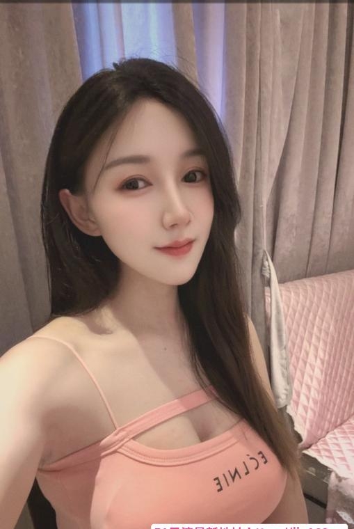 龙华雨涵春节不打烊 3