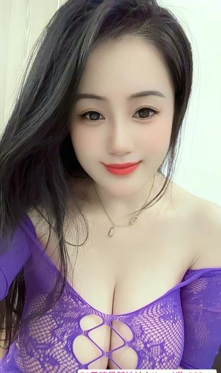 南开G奶巨臀芊芊 3