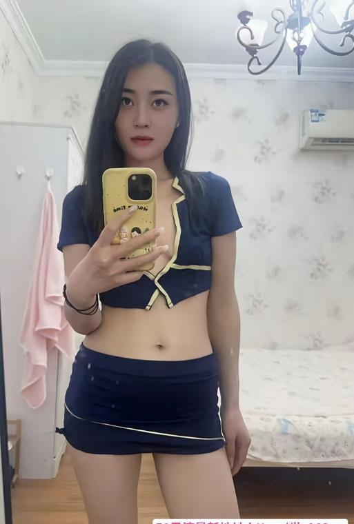 萧山制服骚妹子 3