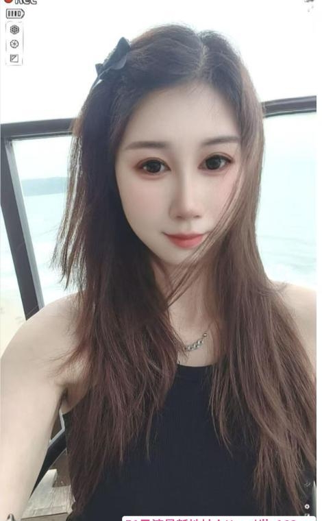 销魂毒龙紫琪 3