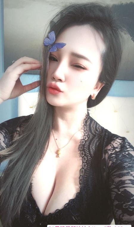 三刷巨乳佳慧 3