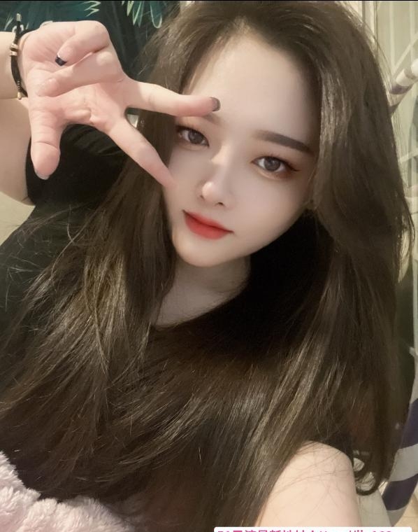 性感小穴妹纸 3