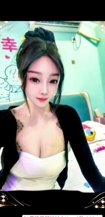 萧山三点粉李小璐 3