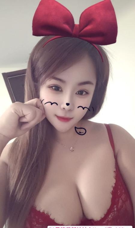 喷水大胸便宜泻火小雨 3