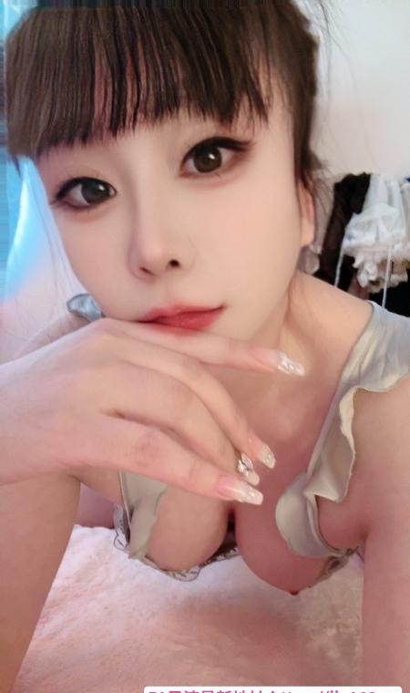 想想水床春节也在 3