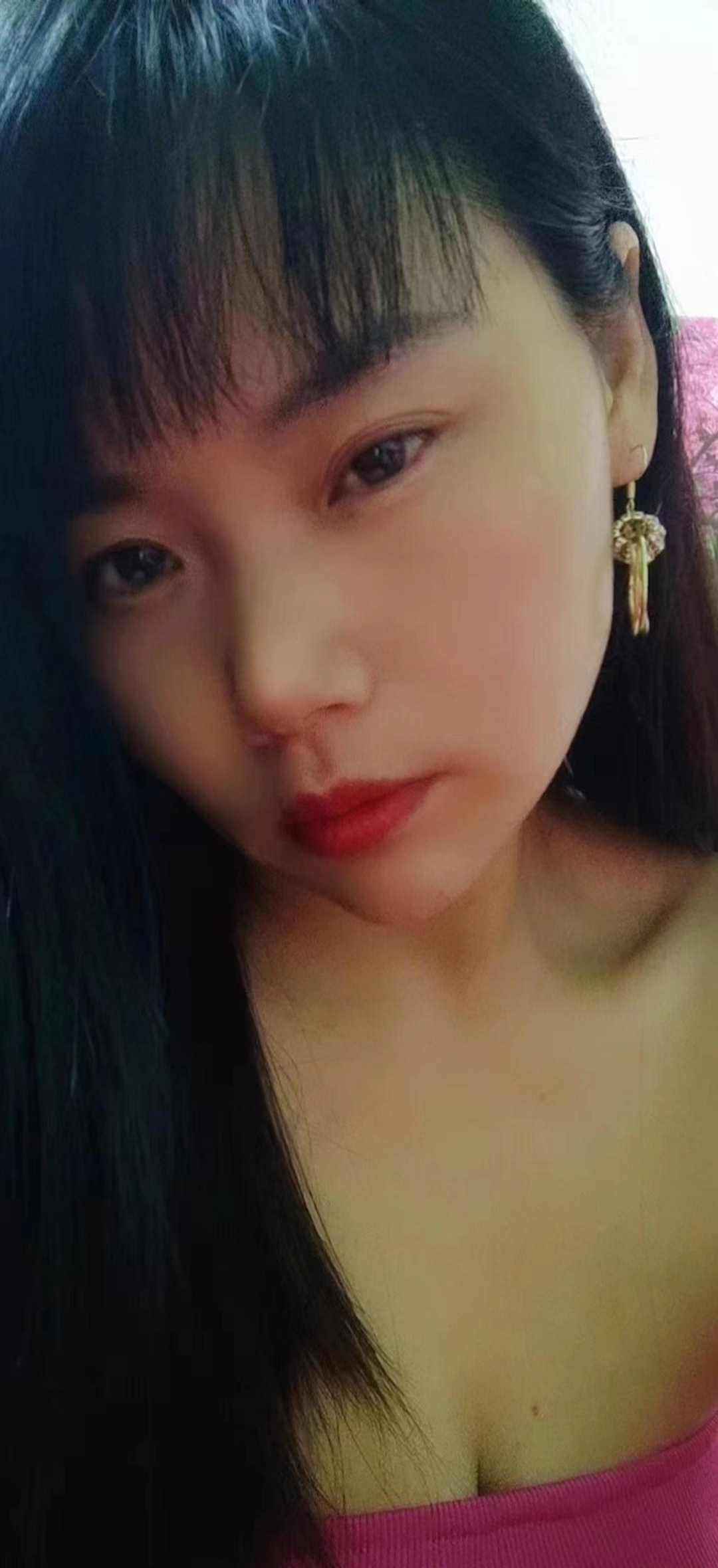横岗性价比骚少妇 3
