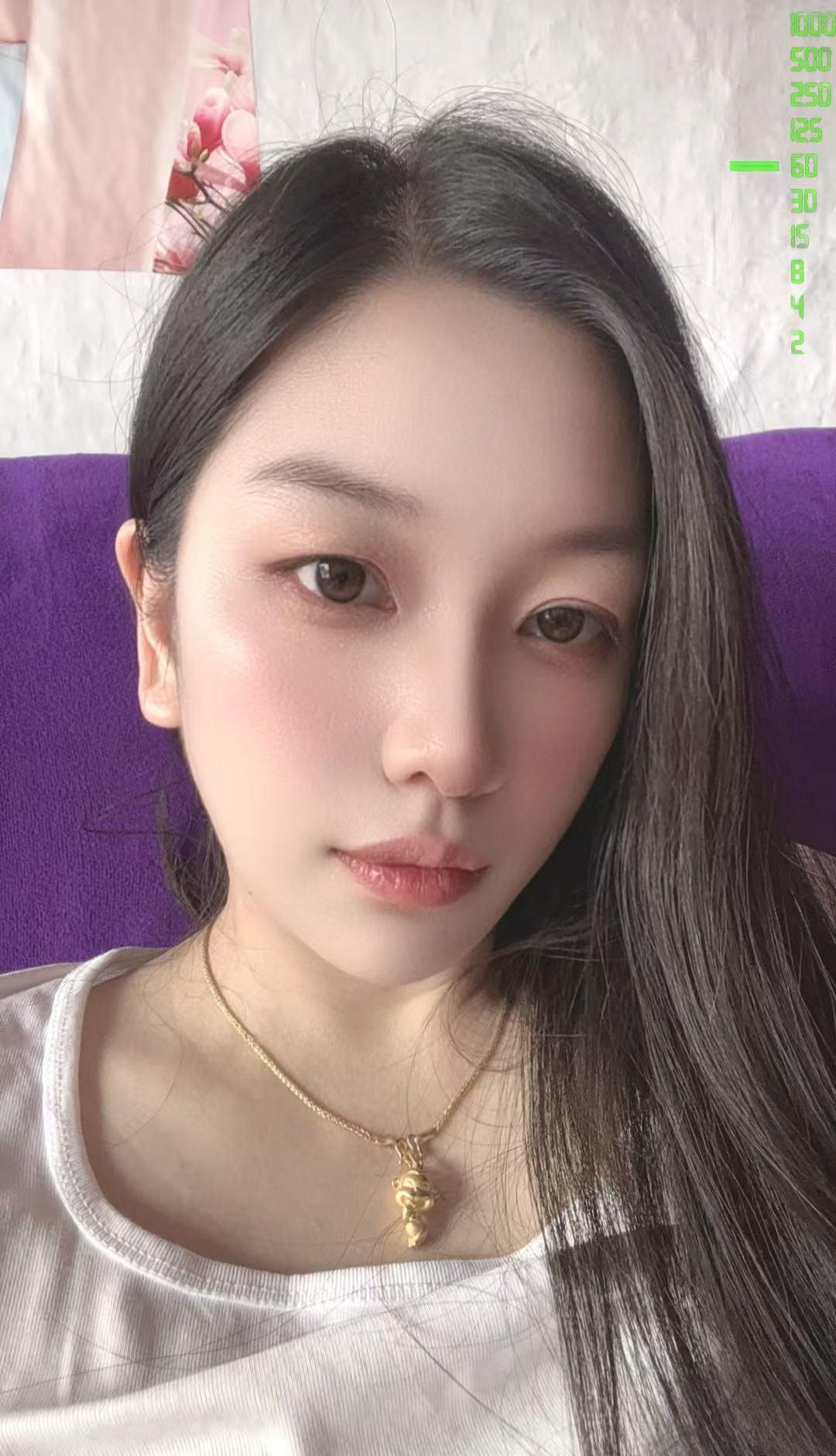 浦东新区奶茶朵朵 3