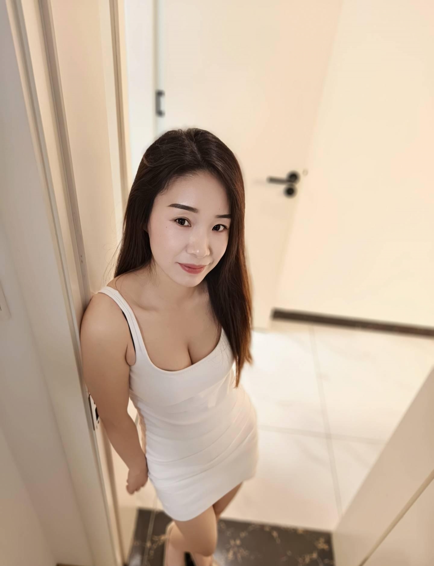 甜的味极鲜 3